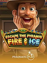 pp image