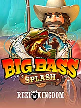 pp image